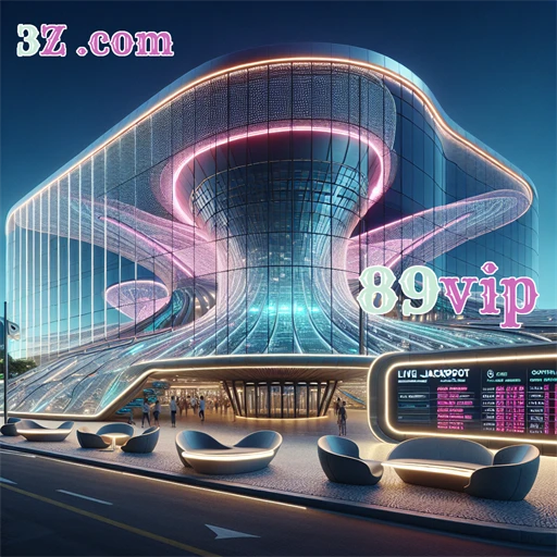 O Login Que Transforma a Experiência no 89vip