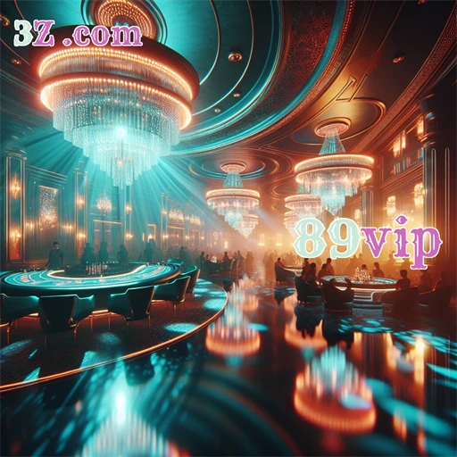 Recursos Pagos que Transformam sua Experiência no 89vip