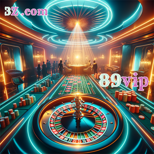 89vip 89vip